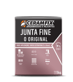 Rejunte_Ceramfix_Junta_Fine_01Kg_Inovatte_5784310