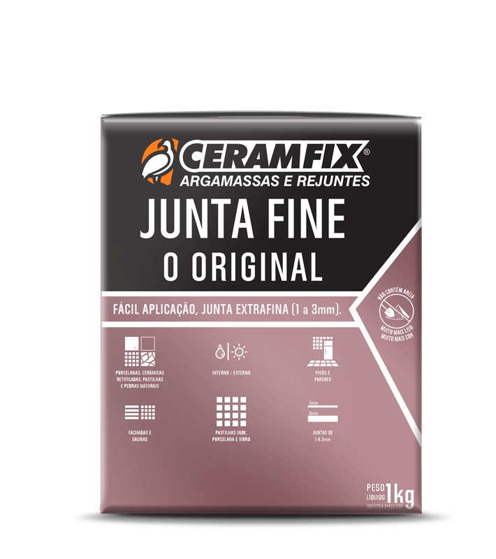 Rejunte_Ceramfix_Junta_Fine_01Kg_Inovatte_5784310