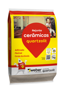 Rejunte_Flexivel_5Kg_Bege_Quartzolit__5729100