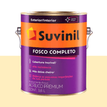 Tinta_Acrilico_Fosco_Completo_36L_Suvinil_2078360