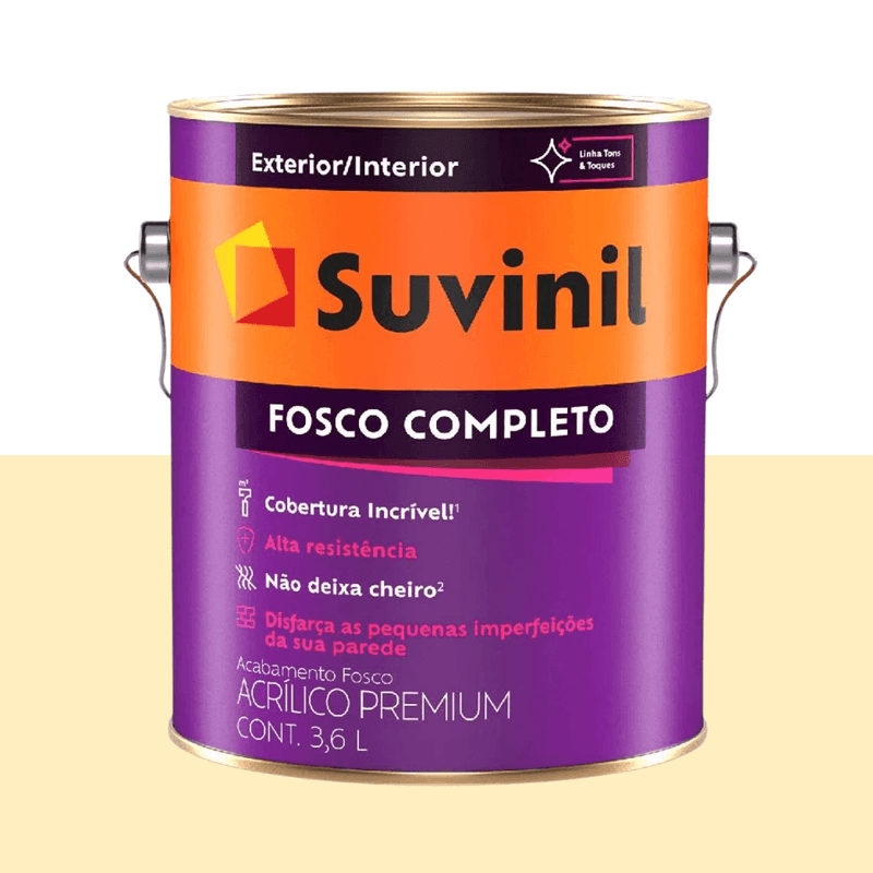 Tinta_Acrilico_Fosco_Completo_36L_Suvinil_2078360