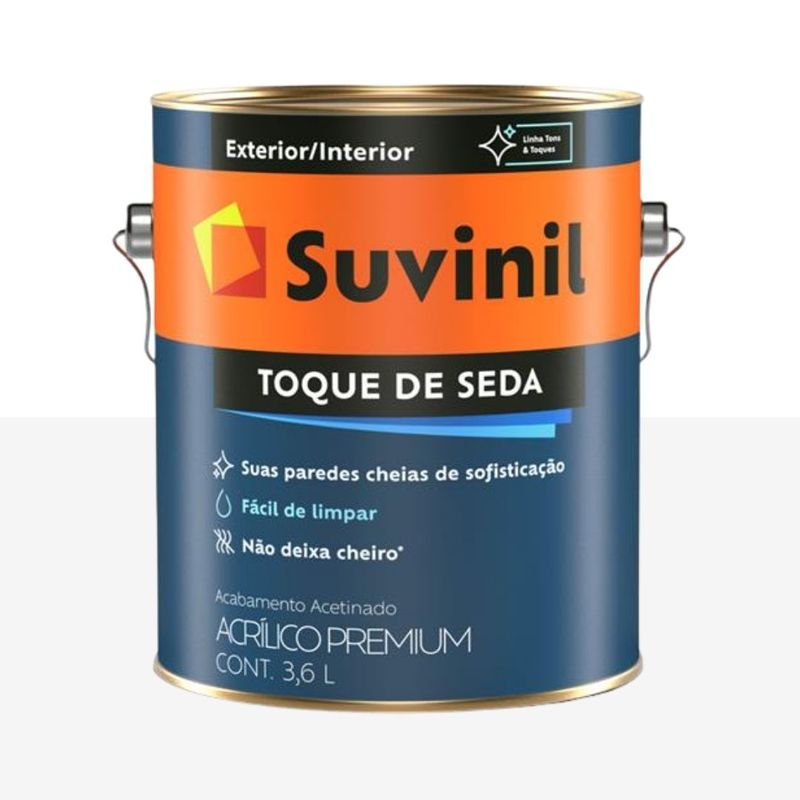 Tinta_Acrilico_Toque_De_Seda_36L_Suvinil_2141240