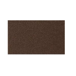 Capacho Vinil Aa 120Cm Kapazi