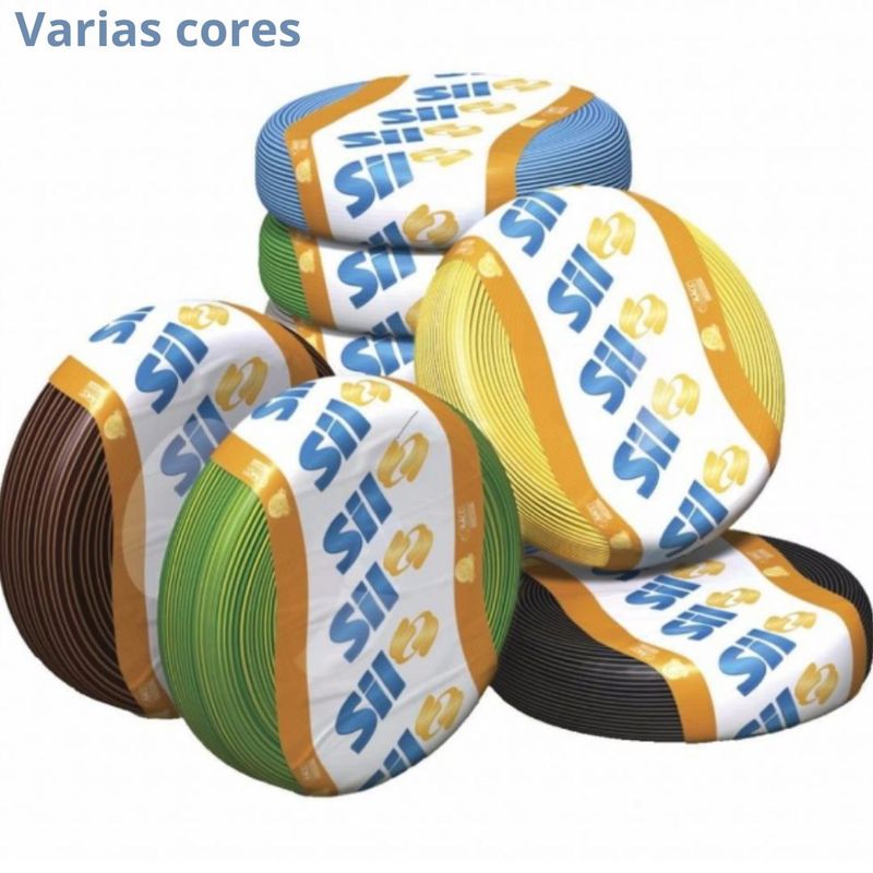 Fio_Flexivel__4Mm_Sil_Fios_E_Cabos_15M_6992041
