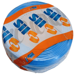 fio_flexivel__10mm_sil_fios_e_cabos__Nichele_7608500