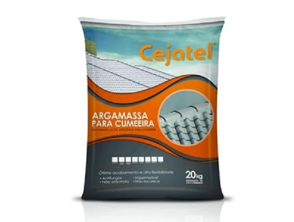 rejuntelha__20kg_cejatel_5949670