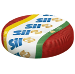 fio_flexivel__15mm_sil_fios_e_cabos__Nichele_5485570