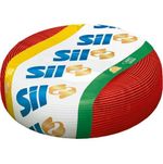 Fio_Flexivel__15Mm_Sil_Fios_E_Cabos_6990060