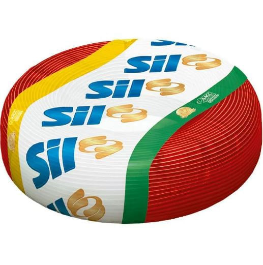 Fio_Flexivel__15Mm_Sil_Fios_E_Cabos_6990060