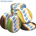 Fio_Flexivel__4Mm_Sil_Fios_E_Cabos_10M_6992661