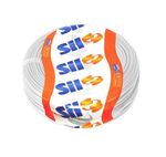 Fio_Flexivel__6Mm_Sil_Fios_E_Cabos_100M_5486490