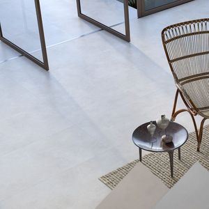 Porcelanato (c) acetinado pp pro 61x61 incepa - Nichele