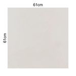 porcelanato_c_acetinado_pp_pro_61x61_incepa__Nichele_8181241