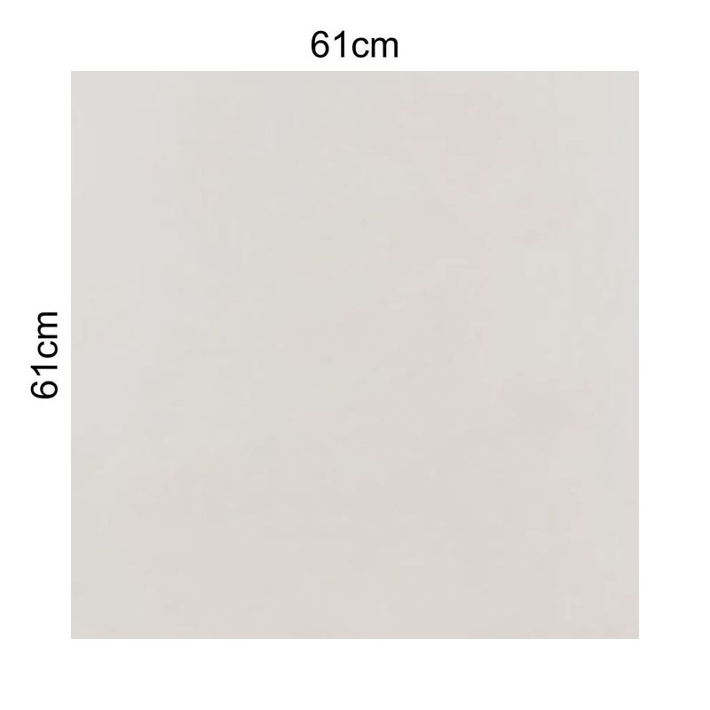 porcelanato_c_acetinado_pp_pro_61x61_incepa__Nichele_8181241
