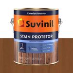 Verniz_Acetinado_Stain_Protetor_36L_Suvinil_2141170