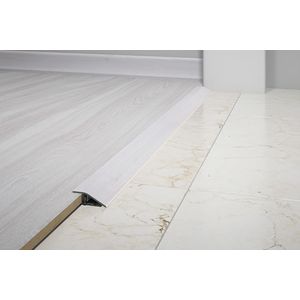 Perfil Redutor Tecno 1.80M Eucafloor