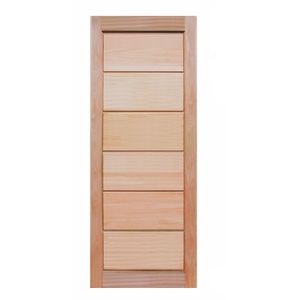 porta eucalipto bb022 80x210 reck portas