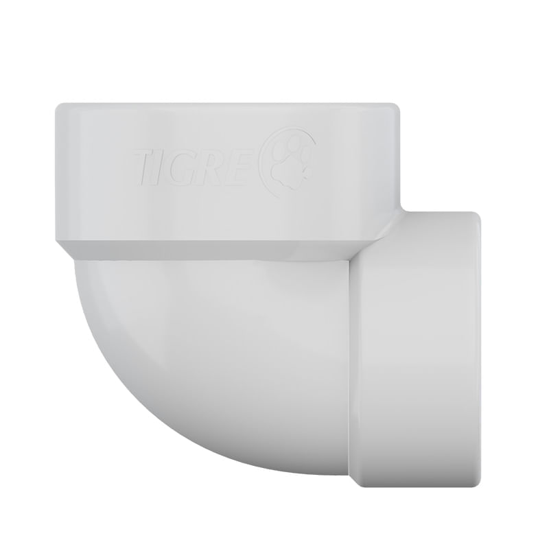 Joelho_Roscavel_De_Reducao__34X12Mm_Tigre_90_3025551