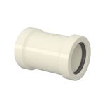 Luva_De_Correr_Aquatherm_28Mm_Tigre_3120590