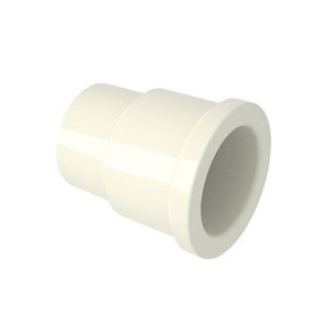 luva de transição aquatherm 22x25mm tigre
