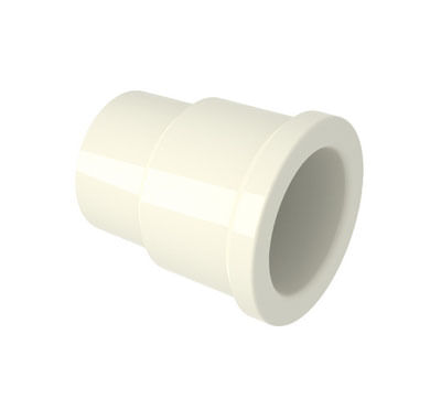 Luva_De_Transio_Aquatherm_22X25Mm_Tigre_3122020