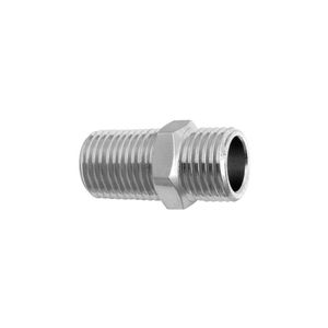 Niple Alongado 1/2Mm Blukit
