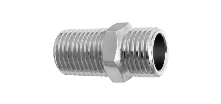 Niple_Alongado_12Mm_Blukit_3122260