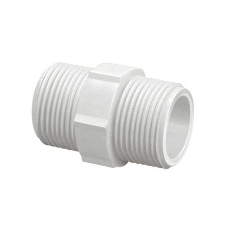 Nipel_Roscavel__112Mm_Krona_3123701