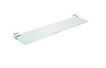 luva_soldavel_de_correr_34mm_tigre_3082740