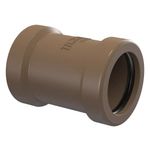 Luva_Soldavel_Corr_Anel_60Mm_Tigre_3083730