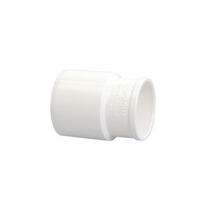Bucha De Reducao Esgoto Longa 50X40Mm Krona