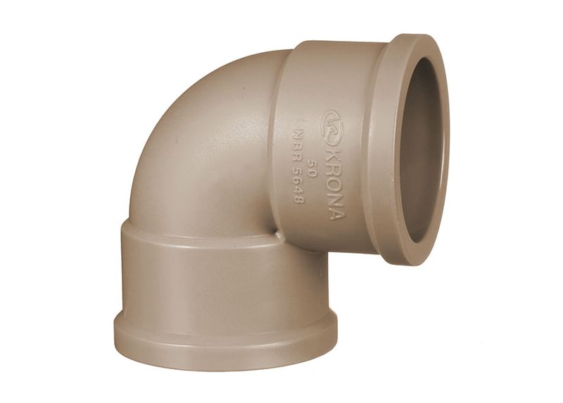 Joelho_Soldavel__32Mm_Krona_3029060