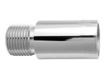 Prolongador_Torneira_171507_34X34X60Mm_Blukit_3029130
