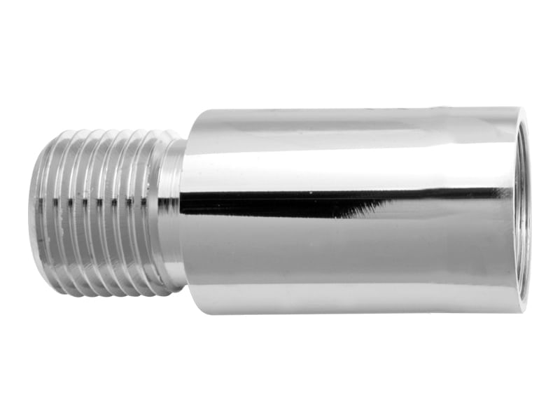 Prolongador_Torneira_171507_34X34X60Mm_Blukit_3029130