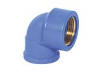 Joelho_Soldavel_B_Latao_25X34Mm_Krona_3030020