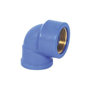 joelho soldavel b latao 25x3/4mm krona