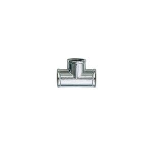 Te 3070 1/2 Jackwal Cromado