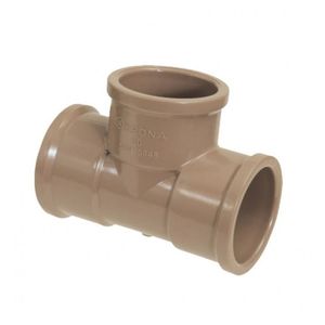 te soldavel  50mm krona