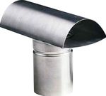 Kit_Chamine_Alum_100X740Mm_Westaflex_3085400