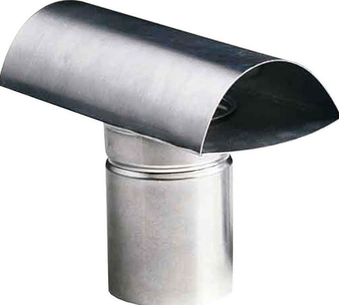 Kit_Chamine_Alum_100X740Mm_Westaflex_3085400