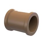 Luva_Soldavel_32Mm_Tigre_3085640
