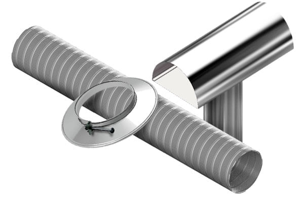 Kit_Chamine_Alum_120X370Mm_Westaflex_3086320