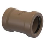 Luva_Soldavel_75Mm_Tigre_3087240