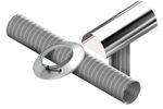 kit_chamine_alum_130x370mm_westaflex_3087310
