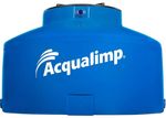 Caixa_DAgua_Polietileno_Agua_Prot_4Cam_500L_Acqualimp_2980250