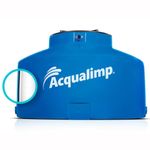 Caixa_DAgua_Polietileno_Agua_Prot_4Cam_500L_Acqualimp_2980251