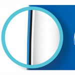 Caixa_DAgua_Polietileno_Agua_Prot_4Cam_500L_Acqualimp_2980252