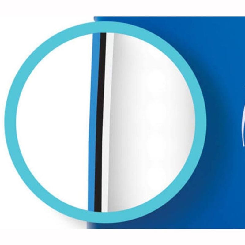 Caixa_DAgua_Polietileno_Agua_Prot_4Cam_500L_Acqualimp_2980252