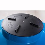 Caixa_DAgua_Polietileno_Agua_Prot_4Cam_500L_Acqualimp_2980253