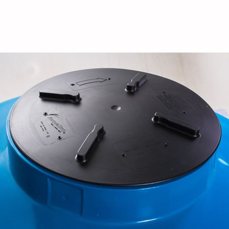 Caixa_DAgua_Polietileno_Agua_Prot_4Cam_500L_Acqualimp_2980253